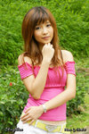 DSC02367(1)
