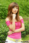 DSC02368(1)