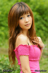 DSC02369(1)
