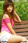 DSC02376(1)