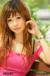 DSC02377(1)