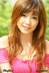 DSC02381(1)