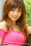 DSC02385(1)