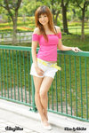 DSC02389(1)