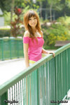DSC02390(1)