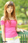 DSC02393(1)