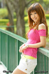 DSC02395(1)