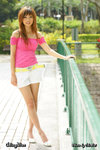 DSC02396(1)