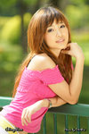 DSC02397(1)