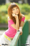 DSC02399(1)