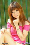 DSC02400(1)