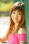 DSC02403(1)