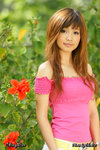DSC02406(1)