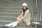 DSC03012(1)