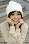 DSC03014(1)