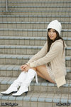 DSC03017(1)
