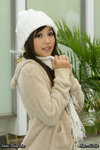 DSC03021(1)