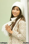 DSC03031(1)
