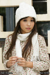 DSC03043(1)