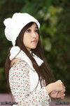 DSC03049(1)