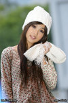 DSC03052(1)