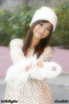 DSC03053(1)