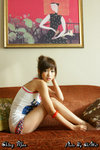 DSC07589(1)