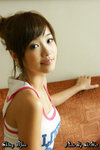 DSC07594(1)