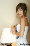 DSC07625(1)