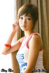 DSC07632(1)