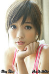 DSC07634(1)