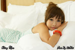 DSC07659(1)