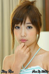 DSC07672(1)