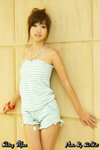 DSC07688(1)