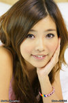 DSC05635(1)