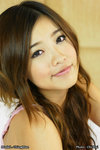 DSC05649(1)