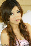DSC05652(1)