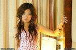 DSC05659(1)