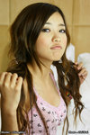 DSC05664(1)