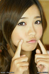 DSC05669(1)