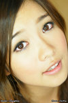 DSC05670(1)