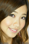 DSC05671(1)