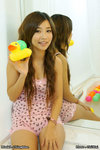 DSC05672(1)