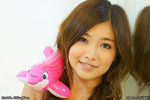 DSC05675(1)