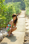 DSC09510(1)