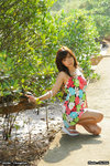 DSC09512(1)