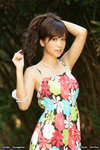 DSC09516(1)
