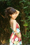 DSC09518(1)