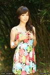 DSC09520(1)