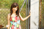 DSC09526(1)